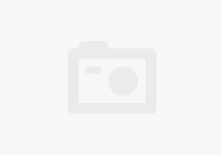 Кращі курси фінансового директора в Україні