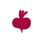 Найкращі курси менеджерів проєктів в Україні