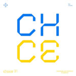 Курсы affiliate-менеджера в Украине