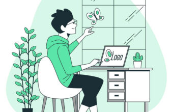 Графічний дизайнер: хто це такий, чим займається, плюси та мінуси професії