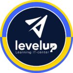 Найкращі курси менеджерів проєктів в Україні