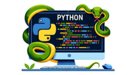 10 найкращих курсів Python, з нуля і для досвідчених