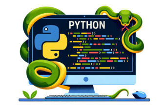 10 лучших курсов Python в Украине, с нуля и для опытных