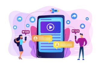 SMM-менеджер: хто це такий, чим займається, і чи варто вчитися на SMM-менеджера