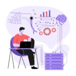 Лучшие курсы Data Scientist в Украине