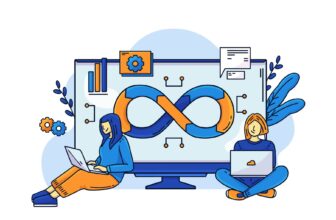 Лучшие курсы DevOps в Украине