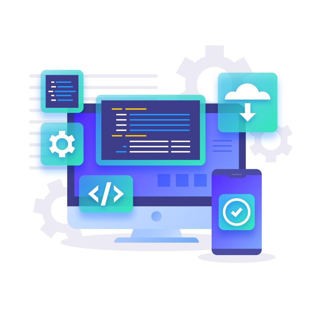 Лучшие курсы Front-end в Украине