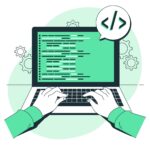 Лучшие курсы Java в Украине