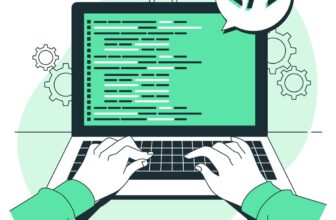 Лучшие курсы Java в Украине