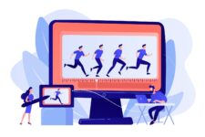 Найкращі курси Motion Design в Україні