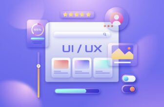 Найкращі курси UX/UI-дизайну в Україні