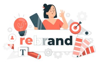 Лучшие курсы бренд-менеджера в Украине