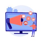 Найкращі курси фахівця з контекстної реклами в Україні