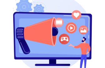 Лучшие курсы специалиста по контекстной рекламе в Украине