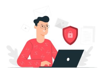 Лучшие курсы специалиста по кибербезопасности в Украине