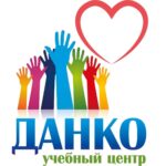 Лучшие курсы Google Sheets в Украине