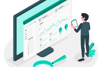 Найкращі курси аналітика даних в Україні