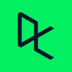 Лучшие курсы Data Scientist в Украине