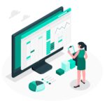 Лучшие курсы Excel в Украине