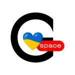 Лучшие курсы QA тестировщика в Украине