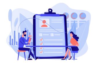 Лучшие курсы HR-менеджера в Украине