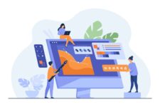 Найкращі курси ілюстратора в Україні