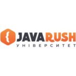 Найкращі курси Java в Україні