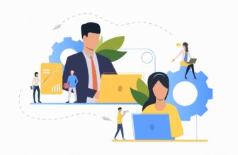 Лучшие курсы управления в Украине