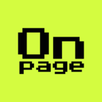 10 найкращих курсів SEO в Україні