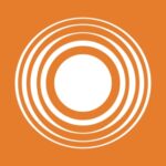 prometheus.org