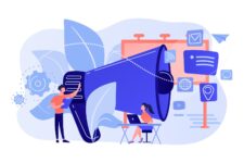 Найкращі курси PR в Україні