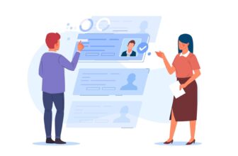 Лучшие курсы рекрутера в Украине