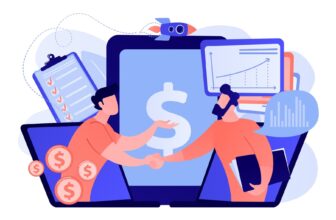 Лучшие курсы продаж в Украине