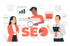 10 найкращих курсів SEO в Україні