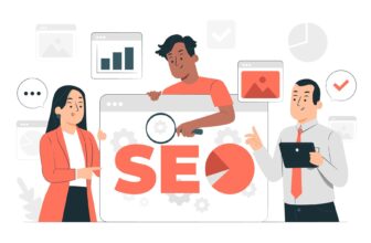 10 лучших курсов SEO в Украине