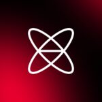 50 кращих курсів IT в Україні