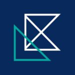 Лучшие курсы Motion Design в Украине