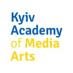 Лучшие курсы Motion Design в Украине