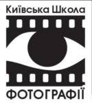 Найкращі курси фотографа в Україні