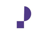 Найкращі курси дизайну інтер’єру в Україні