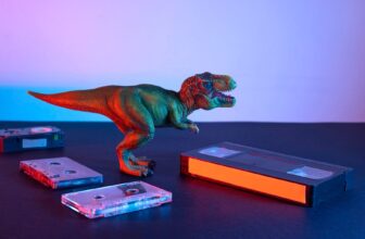 як стати геймдизайнером