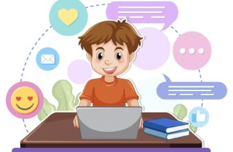 IT школы для детей