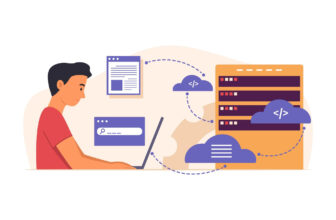 IT школи України