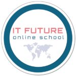 11 IT-школ для детей в Украине