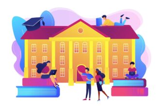 8 лучших IT-школ Киева