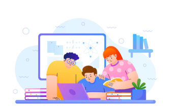 IT школы Украины