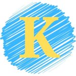 11 IT-школ для детей в Украине