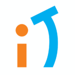 8 лучших IT-школ Киева