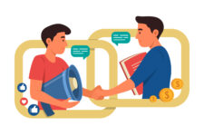 Курсы affiliate-менеджера в Украине