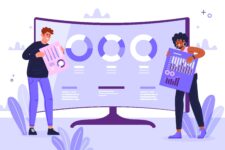 курси Power BI